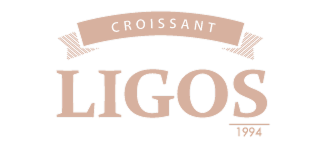 Croissant Ligos