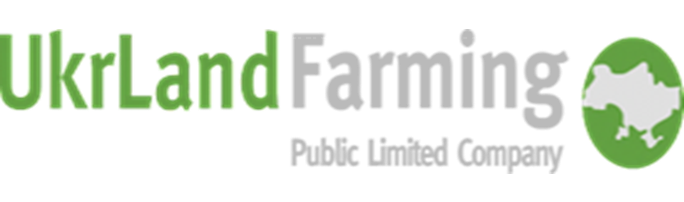 UkrLandFarming
