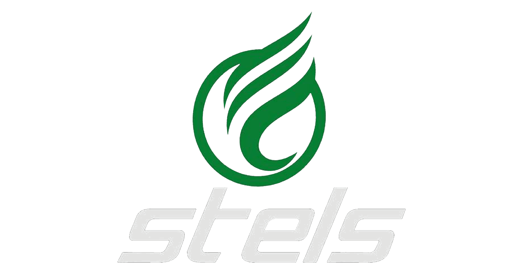 Stels