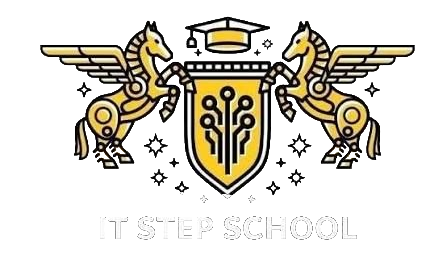 IT SCHOOL