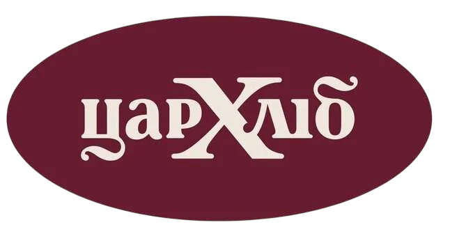 Цар Хліб