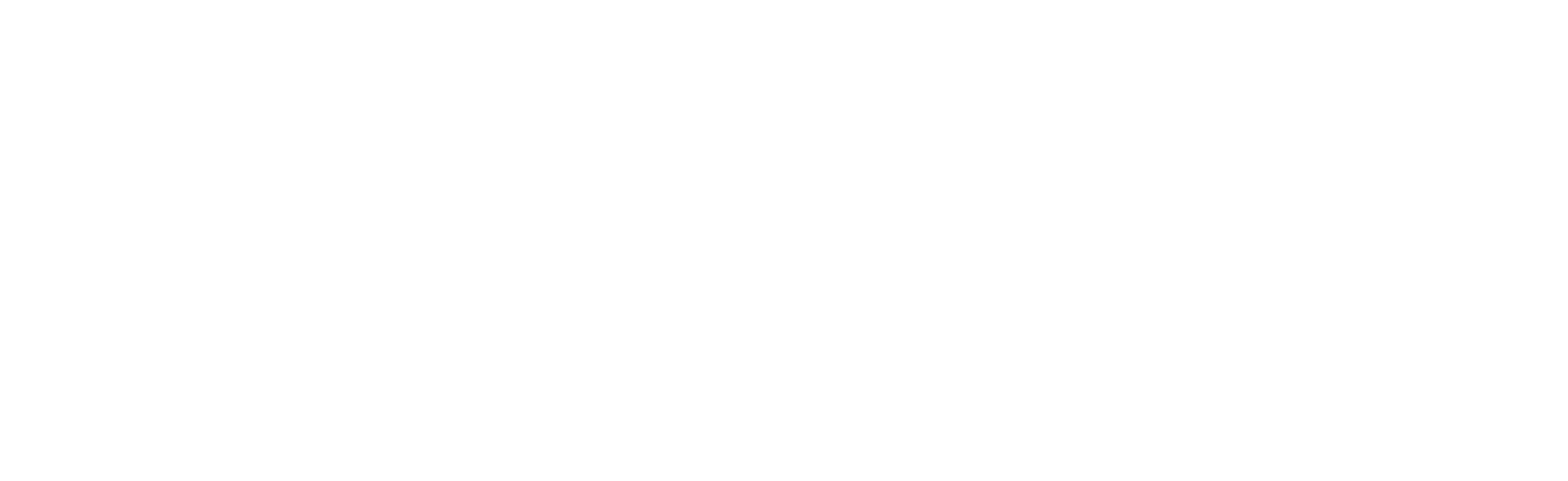 Veles Mall